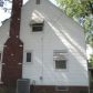 2351 Lynch Ave, Granite City, IL 62040 ID:1035672