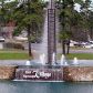 6-13 Ladera 14 Largo Drive, Hot Springs Village, AR 71909 ID:1354046