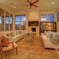 7421 N Las Brisas Lane, Paradise Valley, AZ 85253 ID:1554143