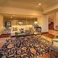 7421 N Las Brisas Lane, Paradise Valley, AZ 85253 ID:1554147