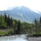 3322 Bear Ridge Circle, Eagle River, AK 99577 ID:3170642