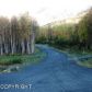 3322 Bear Ridge Circle, Eagle River, AK 99577 ID:3170644