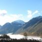 3322 Bear Ridge Circle, Eagle River, AK 99577 ID:3170647