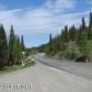 3322 Bear Ridge Circle, Eagle River, AK 99577 ID:3170648