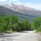 3322 Bear Ridge Circle, Eagle River, AK 99577 ID:3170649