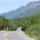 3322 Bear Ridge Circle, Eagle River, AK 99577 ID:3170650