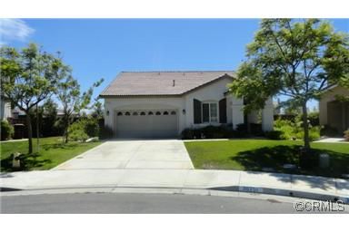 30751 Park Point Court, Murrieta, CA 92562