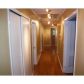 314 Emory Street, Oxford, GA 30054 ID:2954346
