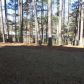 609 Overhill Drive, Woodstock, GA 30189 ID:3955270