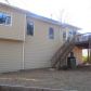 609 Overhill Drive, Woodstock, GA 30189 ID:3955271