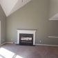 609 Overhill Drive, Woodstock, GA 30189 ID:3955272