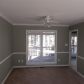 609 Overhill Drive, Woodstock, GA 30189 ID:3955273