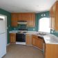 609 Overhill Drive, Woodstock, GA 30189 ID:3955274