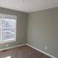 609 Overhill Drive, Woodstock, GA 30189 ID:3955275
