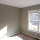 609 Overhill Drive, Woodstock, GA 30189 ID:3955276
