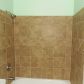 609 Overhill Drive, Woodstock, GA 30189 ID:3955277