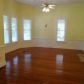 409 West Lee Street, Enterprise, AL 36330 ID:3960400