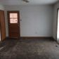 62 W 140th St, Riverdale, IL 60827 ID:5062566