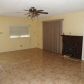 501 E Forest Lawn Dr, Gretna, LA 70056 ID:5374165