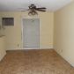 501 E Forest Lawn Dr, Gretna, LA 70056 ID:5374166