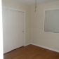 501 E Forest Lawn Dr, Gretna, LA 70056 ID:5374169