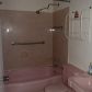 501 E Forest Lawn Dr, Gretna, LA 70056 ID:5374170