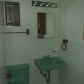 501 E Forest Lawn Dr, Gretna, LA 70056 ID:5374172