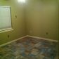 605 Morningside Dr, Gretna, LA 70056 ID:5374303