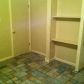605 Morningside Dr, Gretna, LA 70056 ID:5374305