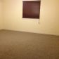 605 Morningside Dr, Gretna, LA 70056 ID:5374307