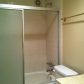 605 Morningside Dr, Gretna, LA 70056 ID:5374309