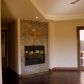 242 Valley Ridge Cir, Hot Springs National Park, AR 71913 ID:1281654