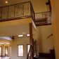 242 Valley Ridge Cir, Hot Springs National Park, AR 71913 ID:1281661