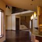 242 Valley Ridge Cir, Hot Springs National Park, AR 71913 ID:1281665