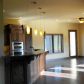 242 Valley Ridge Cir, Hot Springs National Park, AR 71913 ID:1281670