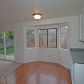 1519 Amanda Place, Santa Rosa, CA 95403 ID:3609337
