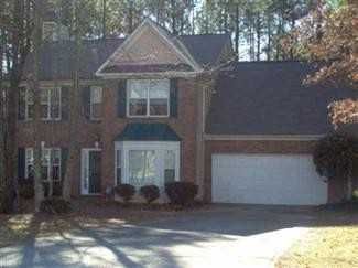 1357 Lamont Drive Sw, Mableton, GA 30126