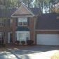 1357 Lamont Drive Sw, Mableton, GA 30126 ID:4229682