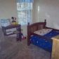 1357 Lamont Drive Sw, Mableton, GA 30126 ID:4231549