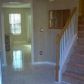 1357 Lamont Drive Sw, Mableton, GA 30126 ID:4229683