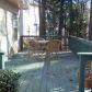 1357 Lamont Drive Sw, Mableton, GA 30126 ID:4231554