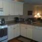 1357 Lamont Drive Sw, Mableton, GA 30126 ID:4229686