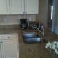 1357 Lamont Drive Sw, Mableton, GA 30126 ID:4229687