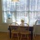 1357 Lamont Drive Sw, Mableton, GA 30126 ID:4229690