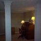 1357 Lamont Drive Sw, Mableton, GA 30126 ID:4229694