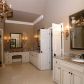 2075 Sugarloaf Club Drive, Duluth, GA 30097 ID:2554489