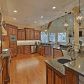 8525 Saint Marlo Fairway Drive, Duluth, GA 30097 ID:4625866