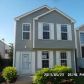 611 Serendipity Dr, Aurora, IL 60504 ID:838341