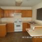 611 Serendipity Dr, Aurora, IL 60504 ID:838342