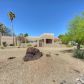 8702 N VIA LA SERENA Lane, Paradise Valley, AZ 85253 ID:1448086